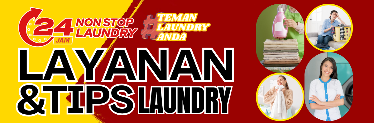 Desain TRtanpa judul