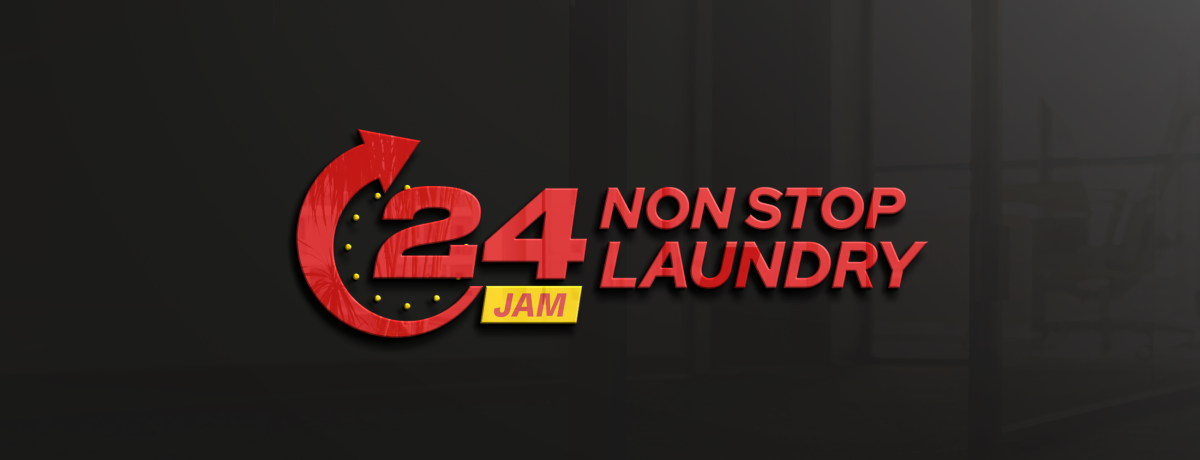 1_NON STOP LAUNDRY 24Jam_mockup